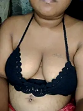 Rishwana77 online show from 06-09-26, 04:41