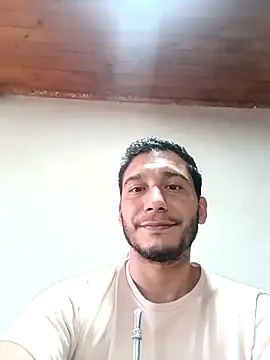 don hello online show from 05-11-26, 07:22