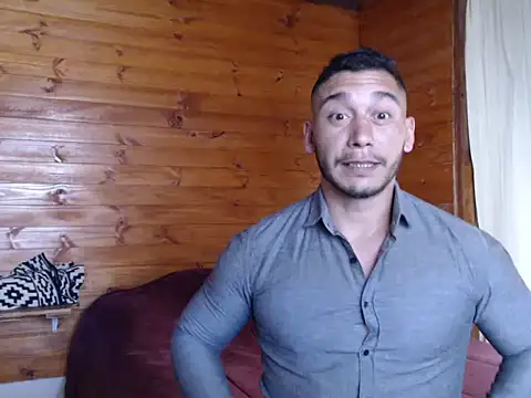 don hello online show from 05-15-26, 11:52
