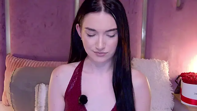 AliceSchuster online show from 05-16-26, 06:23