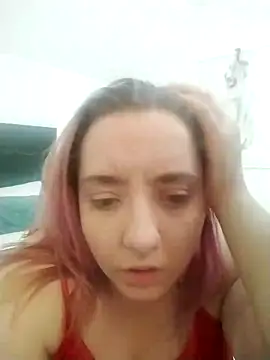 Ale PYNk online show from 05-12-26, 02:01
