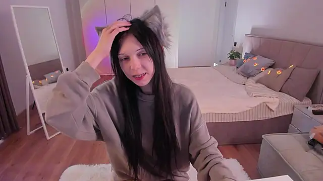 its soyummy online show from 06-19-26, 01:39