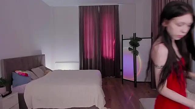 its soyummy online show from 06-07-26, 01:05