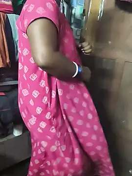 Snapshot of deahi_bhabi_chhdei chatting on 06-21-26, 03:18 deahi bhabi chhdei online show from 06-21-26, 03:18