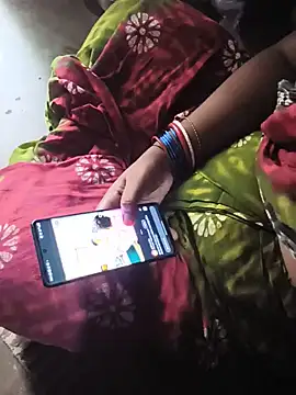 Snapshot of deahi_bhabi_chhdei chatting on 06-24-26, 03:05 deahi bhabi chhdei online show from 06-24-26, 03:05