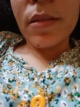 Jihansexy online show from 06-20-26, 01:49