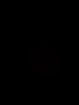 ap09876 online show from 05-11-26, 01:34