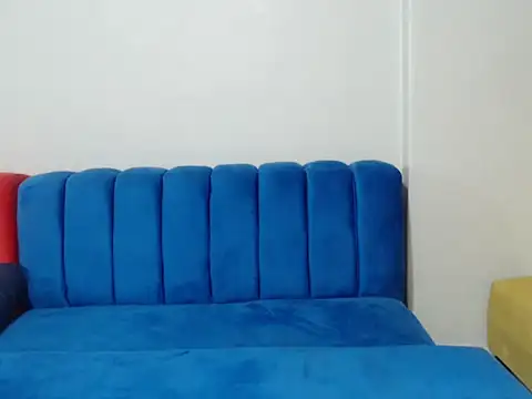 PumPum03 online show from 05-20-26, 02:08