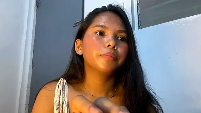 Snapshot of cherrynovax chatting on 05-30-26, 06:09 cherrynovax online show from 05-30-26, 06:09