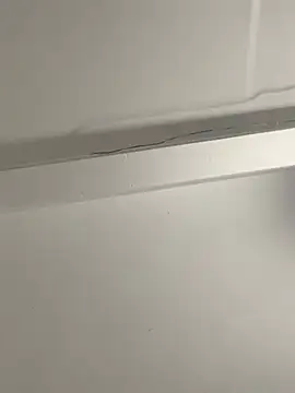 Snapshot of crissiedosite chatting on 07-04-26, 09:26 crissiedosite online show from 07-04-26, 09:26