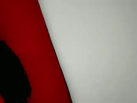 IsabellaCollen online show from 06-19-26, 03:34