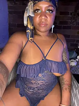 angelbby  online show from 06-10-26, 05:19