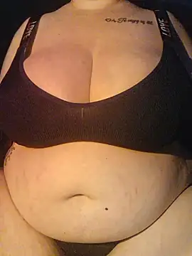 Husospuncika 90 online show from 07-12-26, 10:32