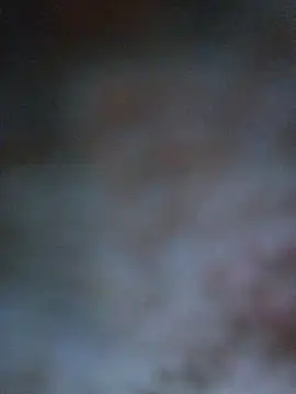 Husospuncika 90 online show from 05-23-26, 06:40