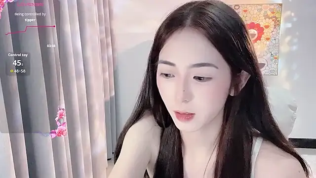 G0MM-AA online show from 05-31-26, 06:09