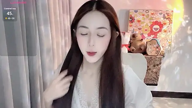 G0MM-AA online show from 07-10-26, 04:12