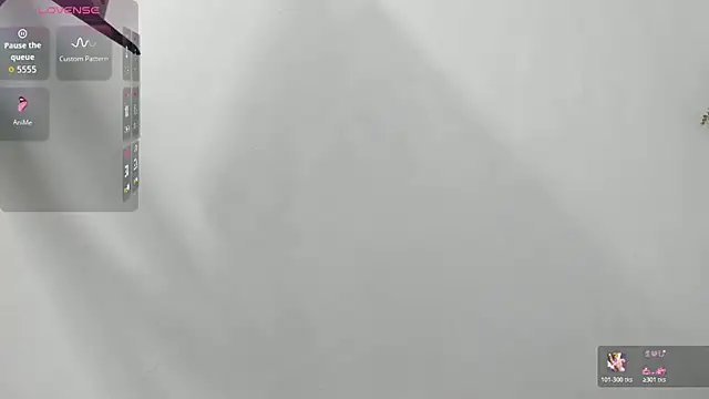 Snapshot of KyleDoom_ chatting on 06-30-26, 01:00 KyleDoom online show from 06-30-26, 01:00