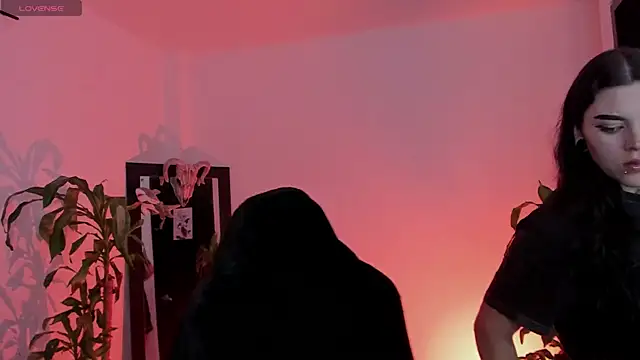 MissCharlottte 18 online show from 06-03-26, 03:18