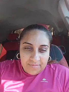 Antoniasweet online show from 06-16-26, 06:35