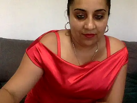 Antoniasweet online show from 06-06-26, 02:55