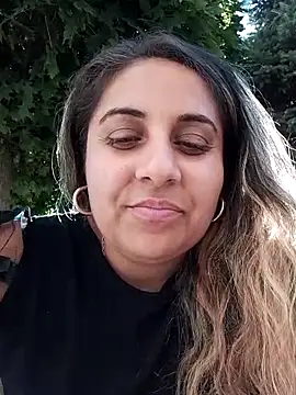 Antoniasweet online show from 06-19-26, 03:40
