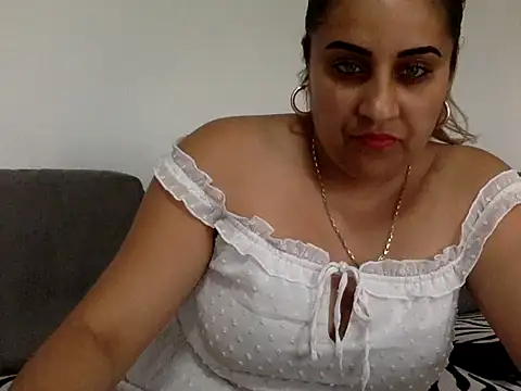 Antoniasweet online show from 06-01-26, 02:17