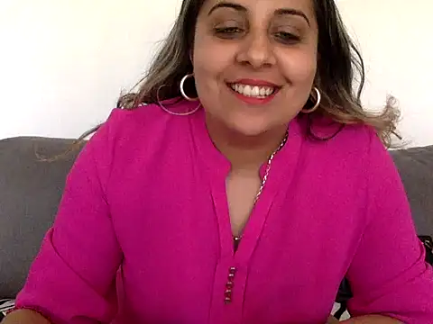 Antoniasweet online show from 05-31-26, 12:00