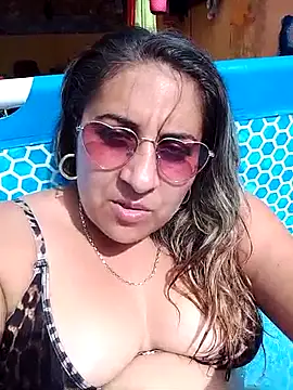 Antoniasweet online show from 06-20-26, 02:00