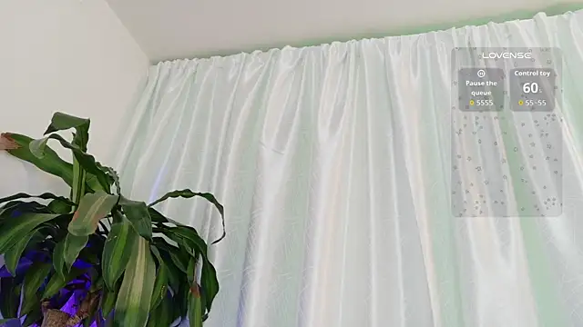 cata cat online show from 06-24-26, 02:15