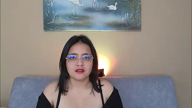 cata cat online show from 06-17-26, 04:50