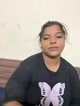 Snapshot of Kitttooo chatting on 07-16-26, 01:57 Kitttooo online show from 07-16-26, 01:57