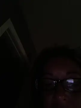 missbellastar online show from 06-24-26, 10:40