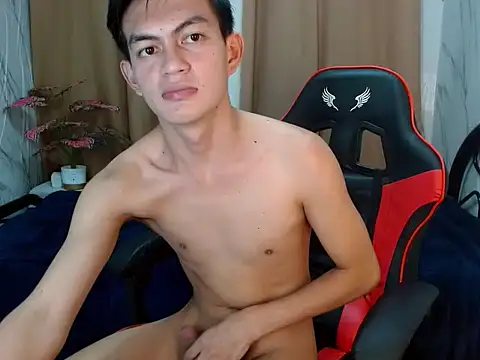 Snapshot of twink_dolores chatting on 05-13-26, 06:59 twink dolores online show from 05-13-26, 06:59