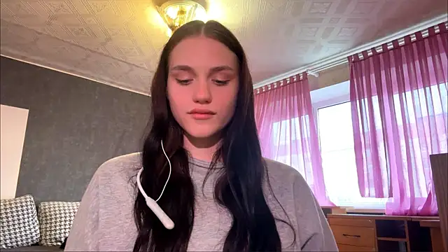 DottieWhitacker online show from 05-13-26, 03:52