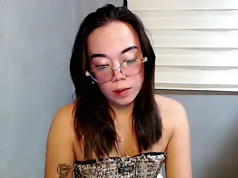Urbabydollxxx online show from 05-22-26, 08:45