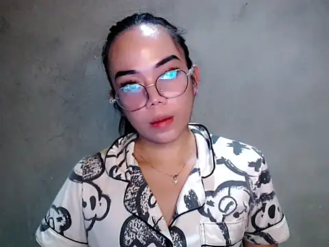 Urbabydollxxx online show from 06-25-26, 06:02