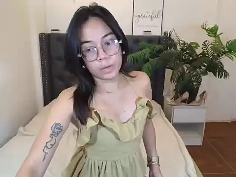 Urbabydollxxx online show from 05-25-26, 05:29