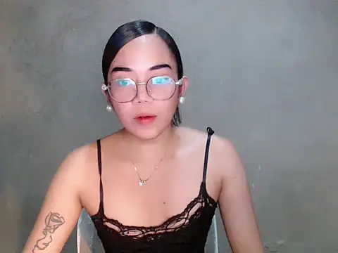 Urbabydollxxx online show from 06-11-26, 07:11