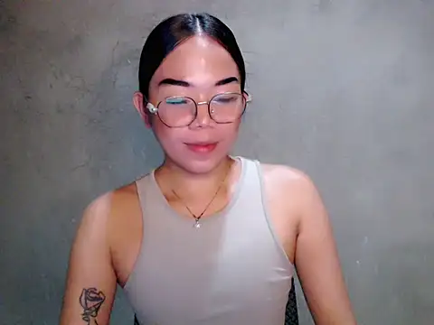 Urbabydollxxx online show from 07-01-26, 02:28