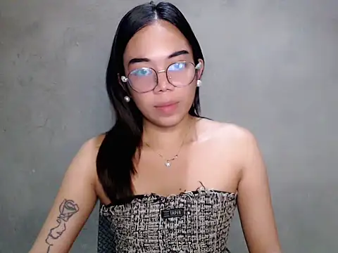 Urbabydollxxx online show from 06-15-26, 06:18