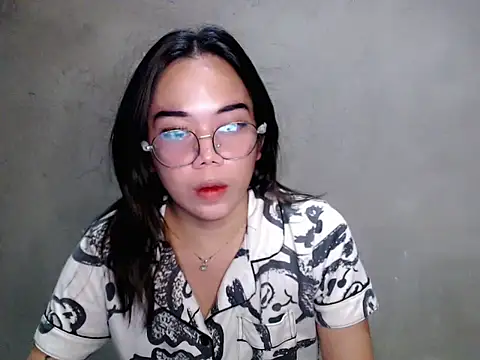 Urbabydollxxx online show from 06-24-26, 06:28