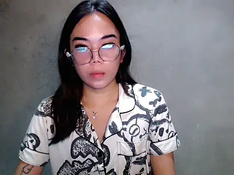 Urbabydollxxx online show from 06-23-26, 02:15