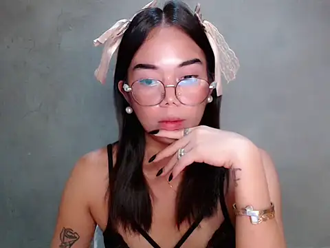 Urbabydollxxx online show from 06-09-26, 05:47