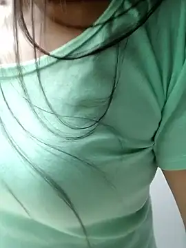 Snapshot of Nana-AsianWet chatting on 06-19-26, 11:53 Nana-AsianWet online show from 06-19-26, 11:53