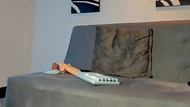 Drake Wit1 online show from 06-26-26, 11:38