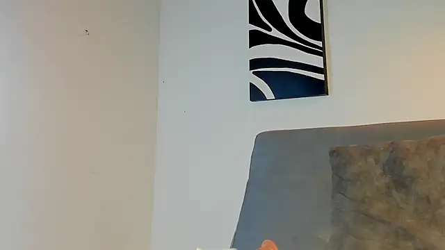 Drake Wit1 online show from 06-25-26, 11:48