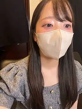 Snapshot of mirudayo4545 chatting on 06-30-26, 11:32 mirudayo4545 online show from 06-30-26, 11:32
