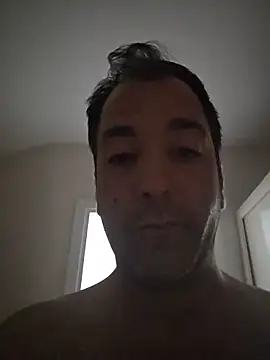 ivandetarragona online show from 06-10-26, 07:26