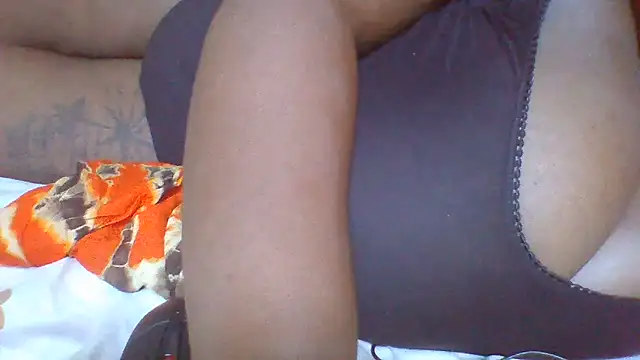 BigChocoTities  online show from 05-27-26, 12:23