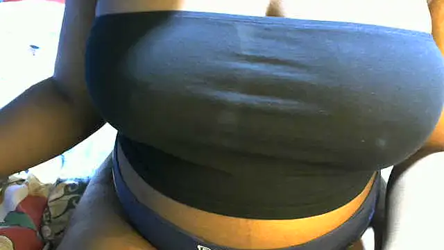 BigChocoTities  online show from 07-28-26, 09:36
